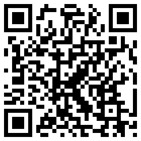 qrcode für Schneider Electric XUVA1212PANM8
