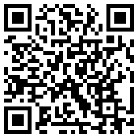 qrcode für Schneider Electric XUVA1515PANM8