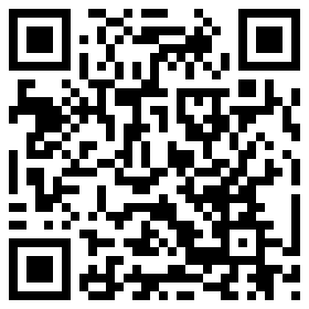qrcode für Cisco SVCS (CON-SW-WSM2500)