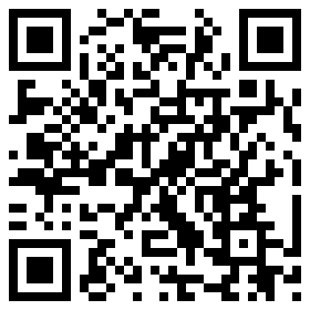 qrcode für Schneider Electric XY2CD433180