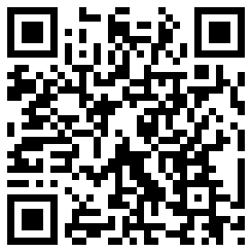 qrcode für Schneider Electric XY2CH14253