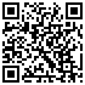 qrcode für Schneider Electric XZCPA1241L5
