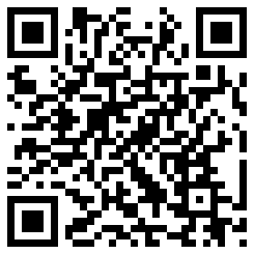 qrcode für Schneider Electric XZCR1511064D5
