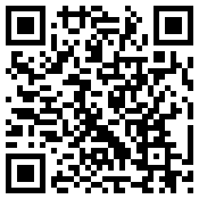 qrcode für Schneider Electric ZC1AZ16