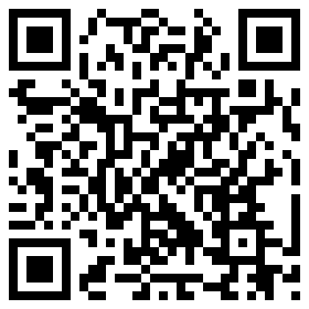 qrcode für Schneider Electric ZCKG00