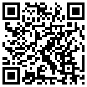 qrcode für Schneider Electric ZCMC21T5