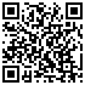 qrcode für Schneider Electric ZCMC39L10