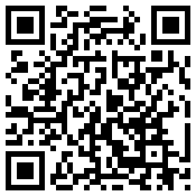 qrcode für Cisco SVCS (CON-SW-RPHYXHLF)