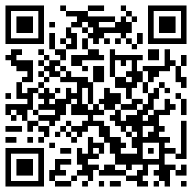 qrcode für Cisco SVCS (CON-SNTP-N9348FZI)