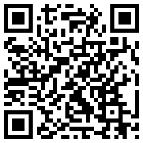 qrcode für Balluff BCC02TF Steckverbinder M314-M314-30-304-PX0434-003