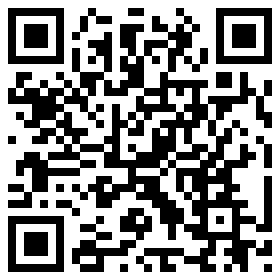 qrcode für Balluff BCC02TN Steckverbinder M314-M314-30-304-PX0434-050