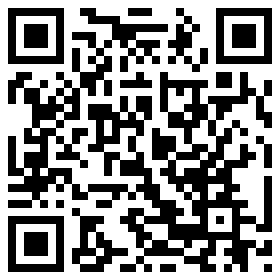 qrcode für Cisco SVCS (CON-SNTP-N9KC934I)