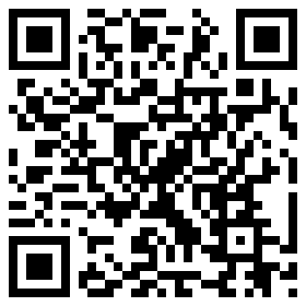 qrcode für Balluff BCC00UZ Steckverbinder BKS-S 33M-20
