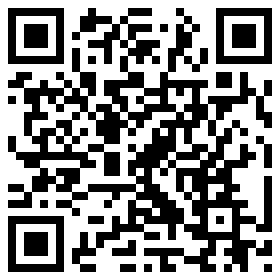 qrcode für Balluff BAM0038 Montagesystem BMS AD-M-002-D12/D18