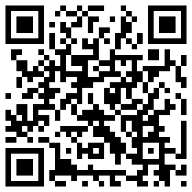 qrcode für ABB Automation TA523:S500 E/A,Beschriftungsstreifenh. (1SAP180500R0001)