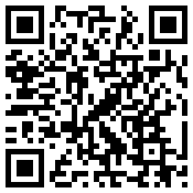 qrcode für ABB Automation S803U-K80 (2CCS863017R0627)