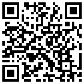 qrcode für ABB Automation S801U-Z100 (2CCS881017R0825)