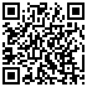 qrcode für Schweitzer ZST 9201 (ZST9201)