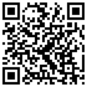 qrcode für ABB Automation S804S-C63-R (2CCS864002R0634)