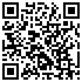 qrcode für Moeller 1319329 Antriebsachse 12 mm K4 L600 mm