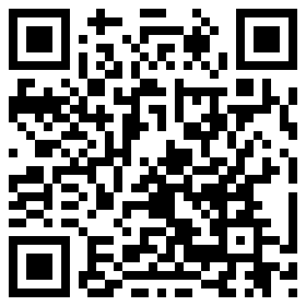 qrcode für Gira SYS55 ABSTELLTASTER - 291103 Abstelltaster reinweiß System 55