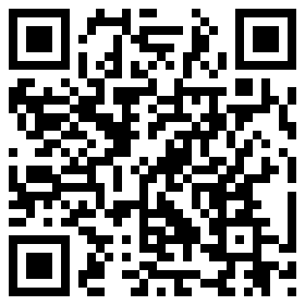 qrcode für Eaton K4DG/P (1818052)