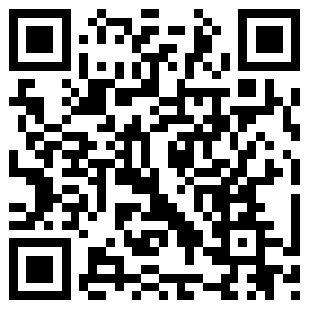 qrcode für Pfannenberg PTF 61000 230V AC 7035 (11681100055)