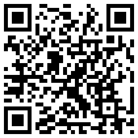 qrcode für Pfannenberg PTF 61000 115VAC FM (11681152055)