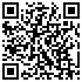 qrcode für Pfannenberg PTF 60700 230V AC 7035 (11687100055)