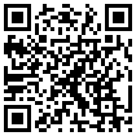 qrcode für Pfannenberg PTF 60700 230V AC FM 7035 (11687102055)