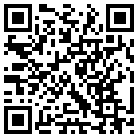 qrcode für Phoenix Contact WMS 2,4 (15X4)R (0800379)