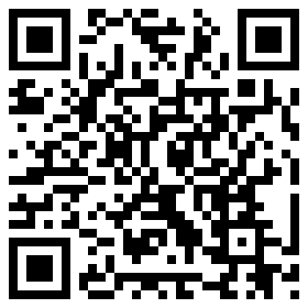 qrcode für Phoenix Contact WMS 3,2 (15X5)R (0800380)
