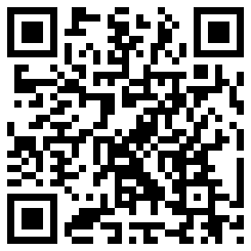 qrcode für Phoenix Contact WMS 4,8 (30X9)RL (0800388)