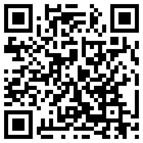 qrcode für Cisco SVCS (CON-SNT-WSC604DL)