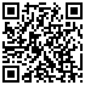 qrcode für Phoenix Contact WMS 4,8 (15X9)RL (0800391)