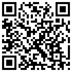 qrcode für Phoenix Contact WMS 4,8 (30X9)RXL (0800395)