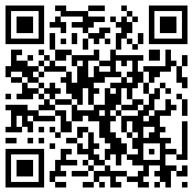 qrcode für Phoenix Contact WMS 2,4 (15X4)RXL (0800396)