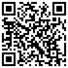 qrcode für Phoenix Contact WMS 2,4 (15X4)R YE (0800412)
