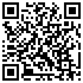 qrcode für Phoenix Contact WMS 4,8 (15X9)R YE (0800414)