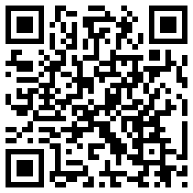 qrcode für Phoenix Contact WMS 3,2 (60X5)R (0800364)