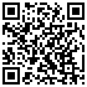 qrcode für Phoenix Contact WMS 4,8 (60X9)R (0800366)