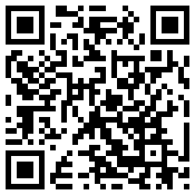 qrcode für Siemens 3VA20258HL460AA0