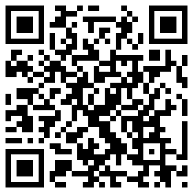 qrcode für Phoenix Contact WMS 3,2 (30X5)R (0800374)