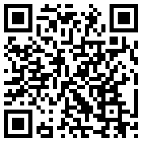 qrcode für Phoenix Contact WMS 2,4 (30X4)RXL (0800394)