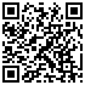 qrcode für ABB Automation AF09-22-00-11 (1SBL137501R1100)