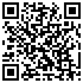 qrcode für Lindner 45DB240V32PTD (L1000280)
