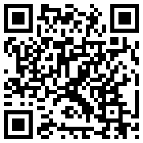 qrcode für Lindner FD22GB44V63T (M221133)