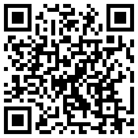 qrcode für Niedax KPB50.200/P GFK-Bogen 90° groß grau
