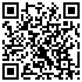 qrcode für Niedax KPET50.200/P GFK-Etage 2-tlg 50x200 mm grau