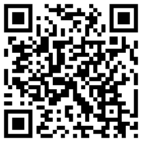 qrcode für Niedax FPDS300/AC GFK-Hängestiel Doppel-C-Profil grau